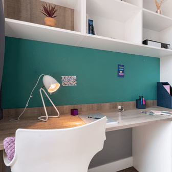 Premium Studio - Image 5