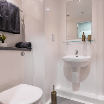 Premium Studio - Image 6