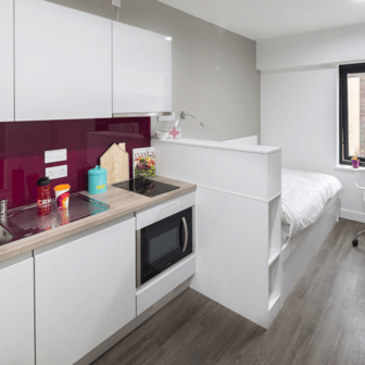 Standard Studio - Image 3