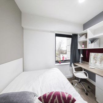 Standard Studio - Image 4