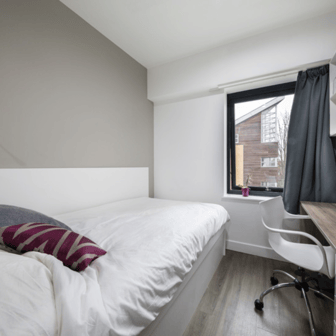 Standard Studio - Image 2