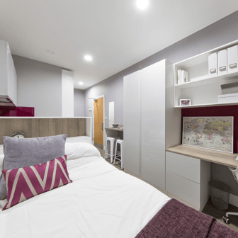 Standard Studio - Image 1