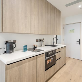 Signature Plus Studio - Image 10
