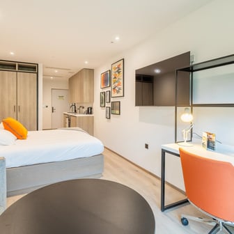 Signature Plus Studio - Image 4