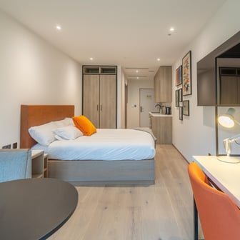 Signature Plus Studio - Image 5