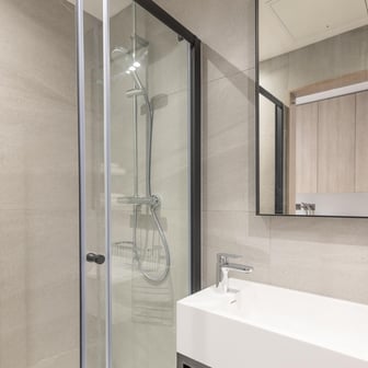 Signature Plus Studio - Image 12