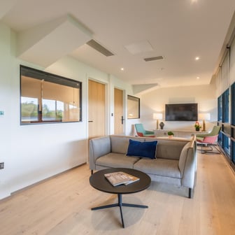 Large 4 Bedroom - Image 6