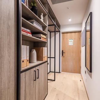 Large 4 Bedroom - Image 3