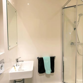 Premium Cluster Studio - Image 3