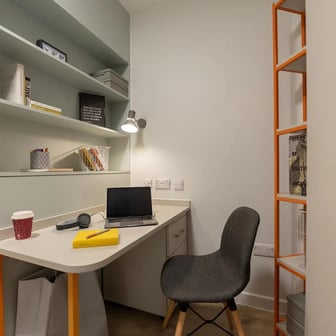 Premium Studio - Image 3