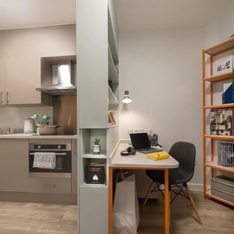 Premium Studio - Image 4