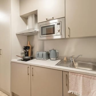 Premium Studio - Image 5