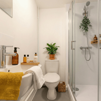 Premium Ensuite - Image 6