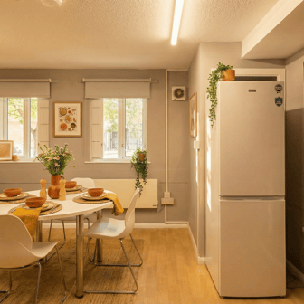 Premium Ensuite - Image 2