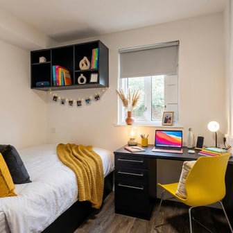 Premium Ensuite - Image 3