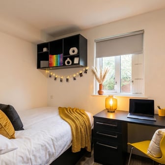 Premium Ensuite - Image 7