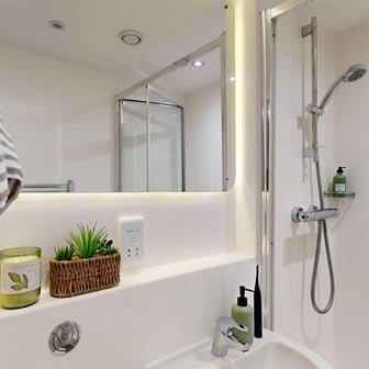 Ensuite Room - Image 8