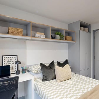 Ensuite Room - Image 4