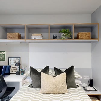 Ensuite Room - Image 3