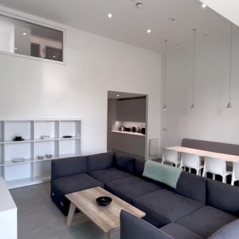 Canal View Ensuite - Image 10