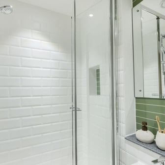 Premium Plus Ensuite - Image 6