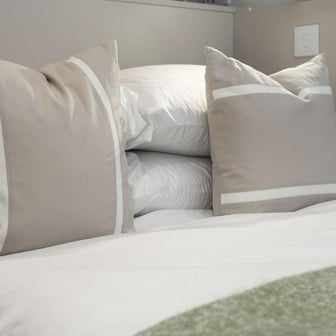 Premium Plus Ensuite - Image 3