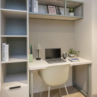 Silver Studio - Image 5