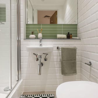 Silver Studio - Image 6