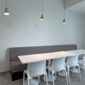 Non-Ensuite Room - Image 9