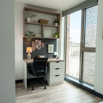 Platinum Plus En Suite - Image 5