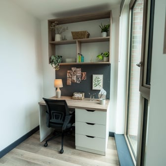 Platinum Plus En Suite - Image 6