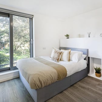 Premium Studio - Image 3