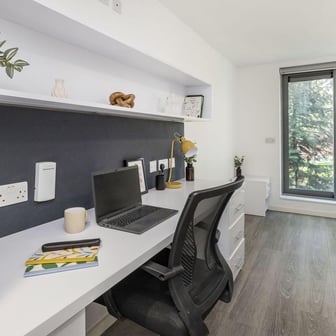 Premium Studio - Image 1