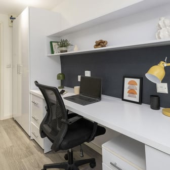 Premium Studio - Image 4