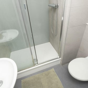 Premium Studio - Image 5