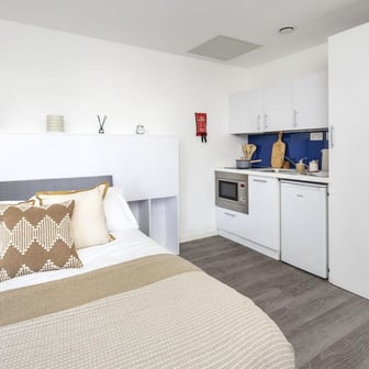 Premium Studio - Image 6