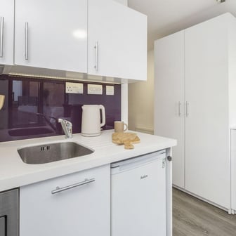 Standard Studio - Image 3