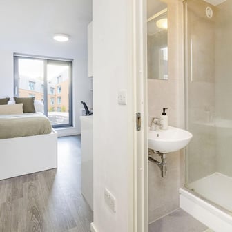 Standard Studio - Image 4