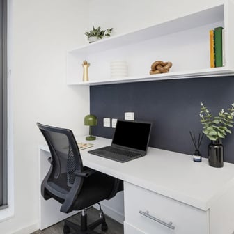 Standard Studio - Image 5