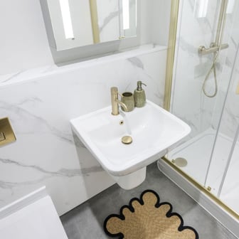 Superior Mezzanine Studio - Image 9