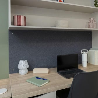 Classic Studio - Image 6