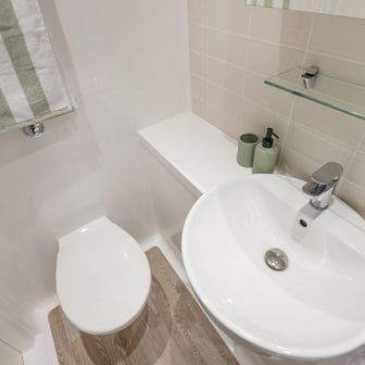 Classic Studio - Image 7