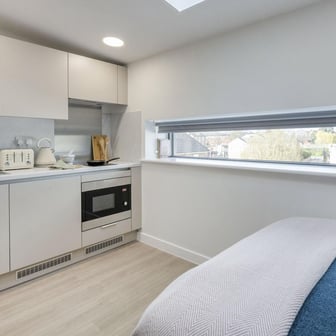 Classic Studio - Image 3