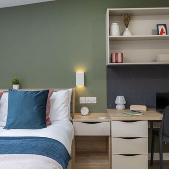 Classic Studio - Image 2