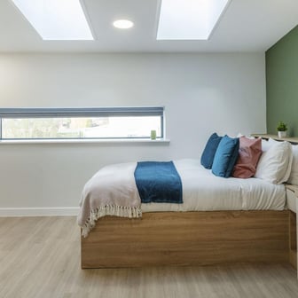 Classic Studio - Image 5