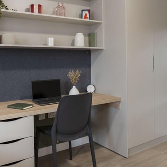 Classic Plus Studio - Image 7