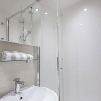 Classic Plus Studio - Image 11