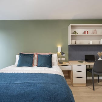 Classic Plus Studio - Image 6