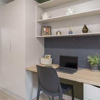 Classic Plus Studio - Image 8