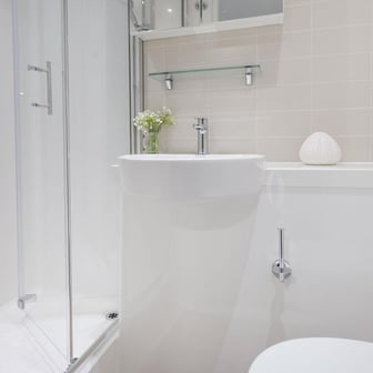 Classic Plus Studio - Image 12